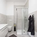 Sunnseitn Appartement Bruck am Ziller