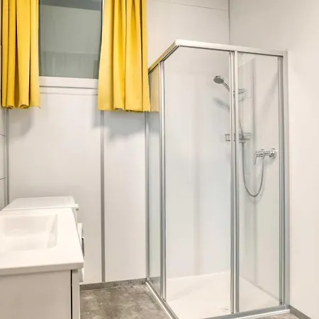 Sunnseitn Apartment Bruck am Ziller