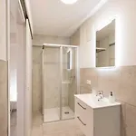 Sunnseitn Apartmán *
